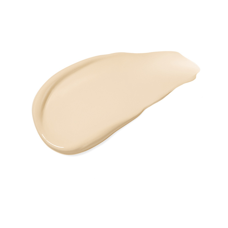 Nude Makeup Essentials Concealer Foundation