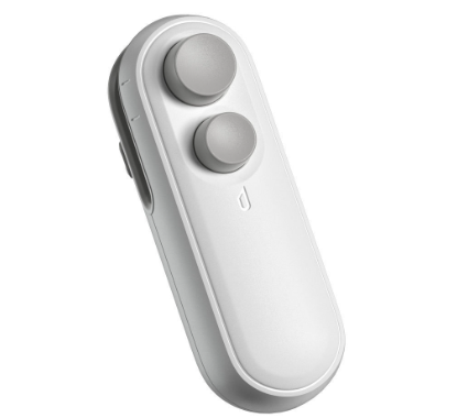 Rechargeable Mini Heat Sealer/Mini Sealing Machine