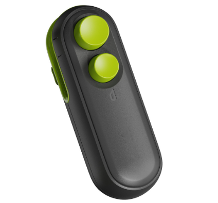 Rechargeable Mini Heat Sealer/Mini Sealing Machine