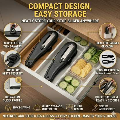 Multifunctional Stainless Steel Double Edge Chopper