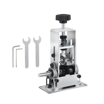High Hardness Professional Wire Stripper