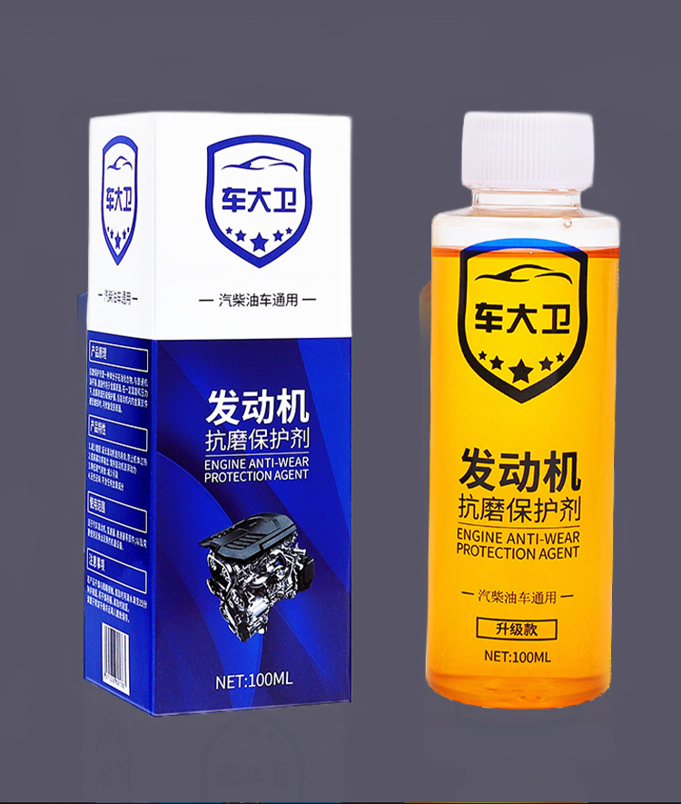 页面_22.jpg