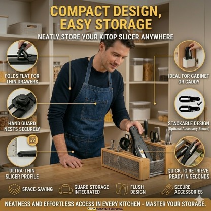 Multifunctional Stainless Steel Double Edge Chopper