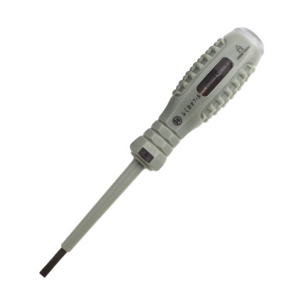 Multifunction Electric Tester Pen (Imported from Fukuoka)