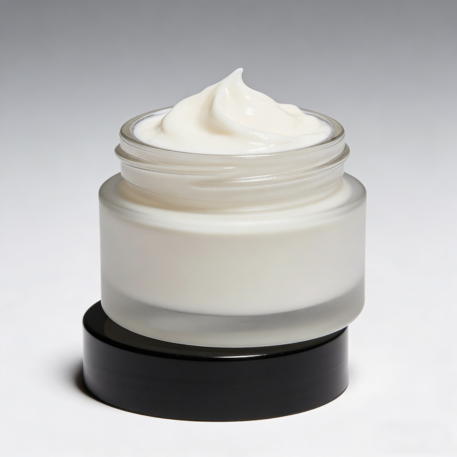 Face cream
