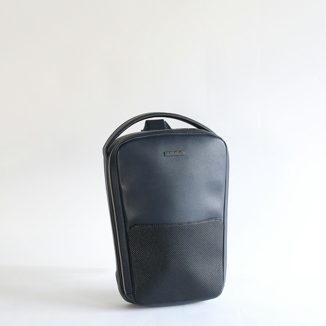 ザ スリング（THE SLING)