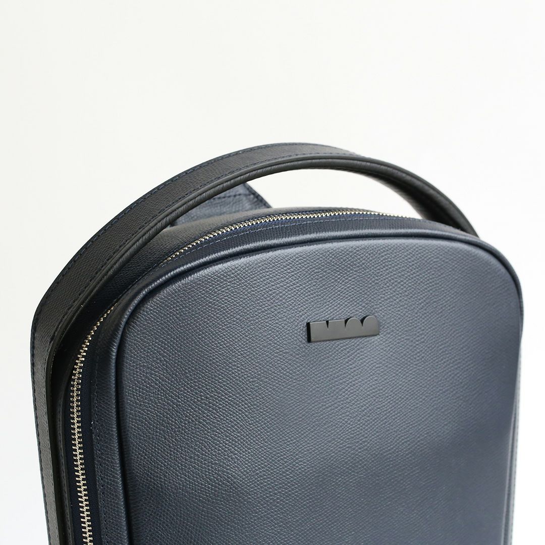 ザ スリング（THE SLING)