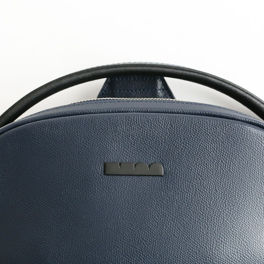 ザ スリング（THE SLING)