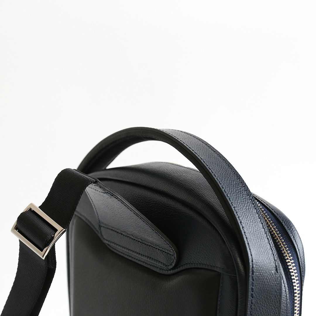 ザ スリング（THE SLING)