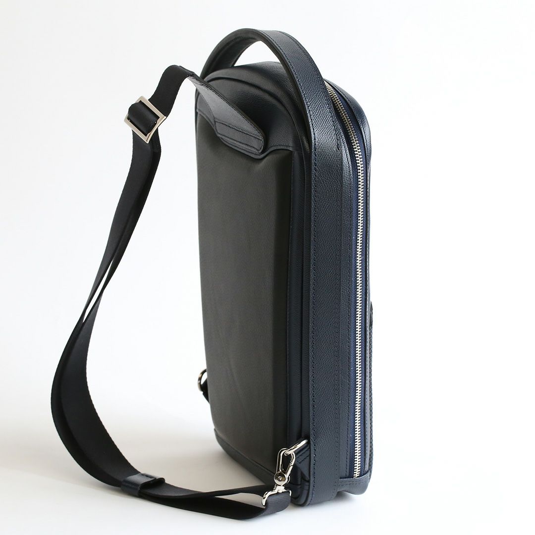 ザ スリング（THE SLING)