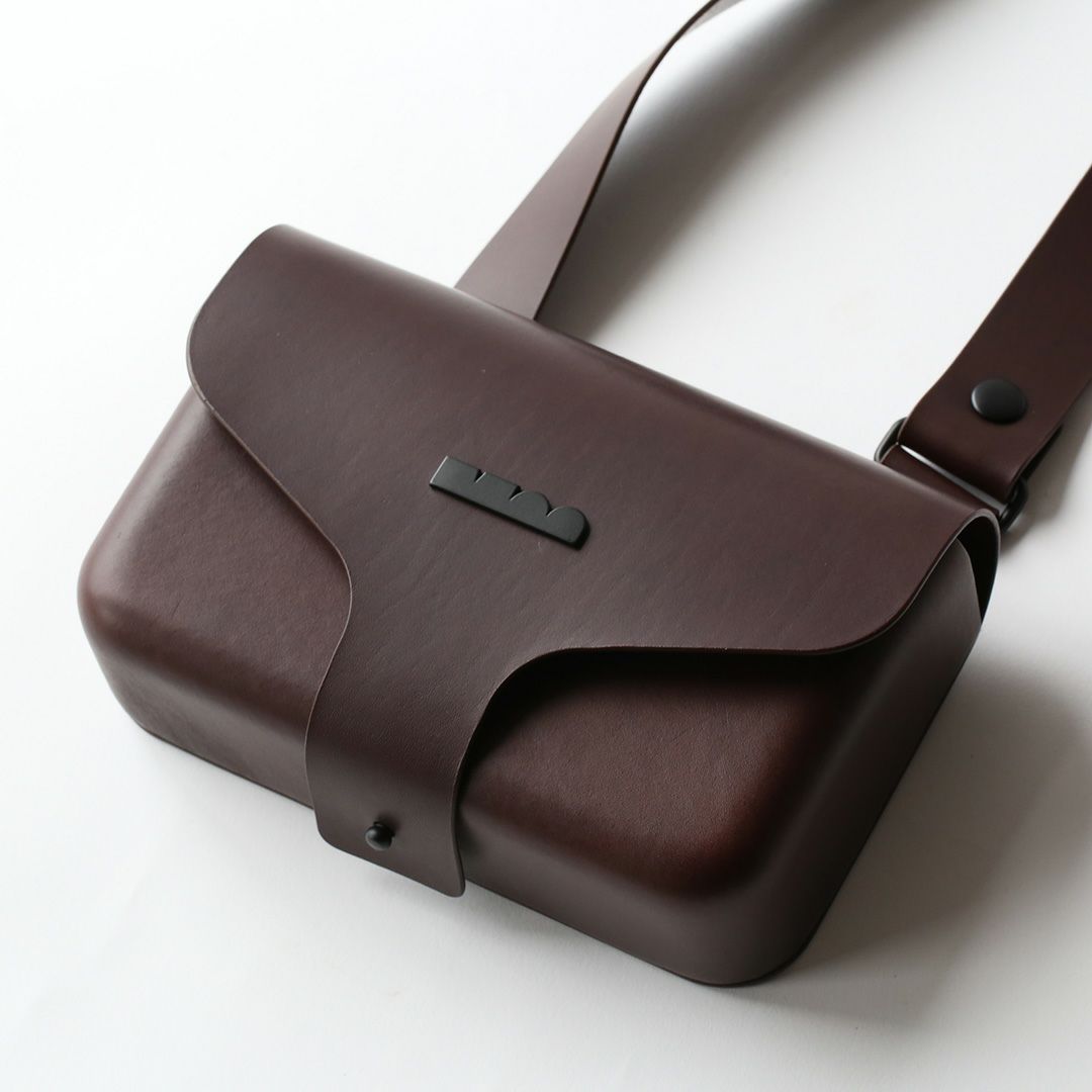 バルテアショルダーバッグ