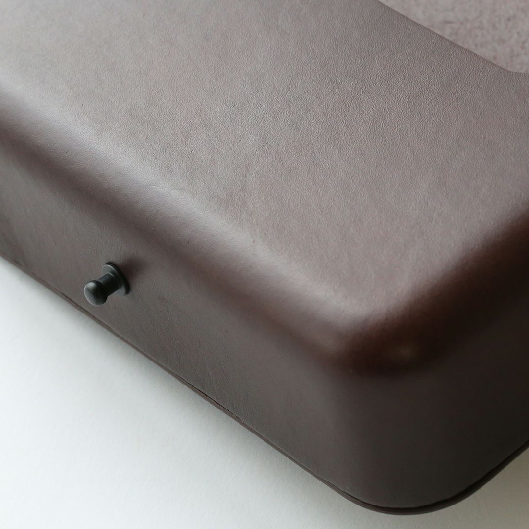 バルテアショルダーバッグ