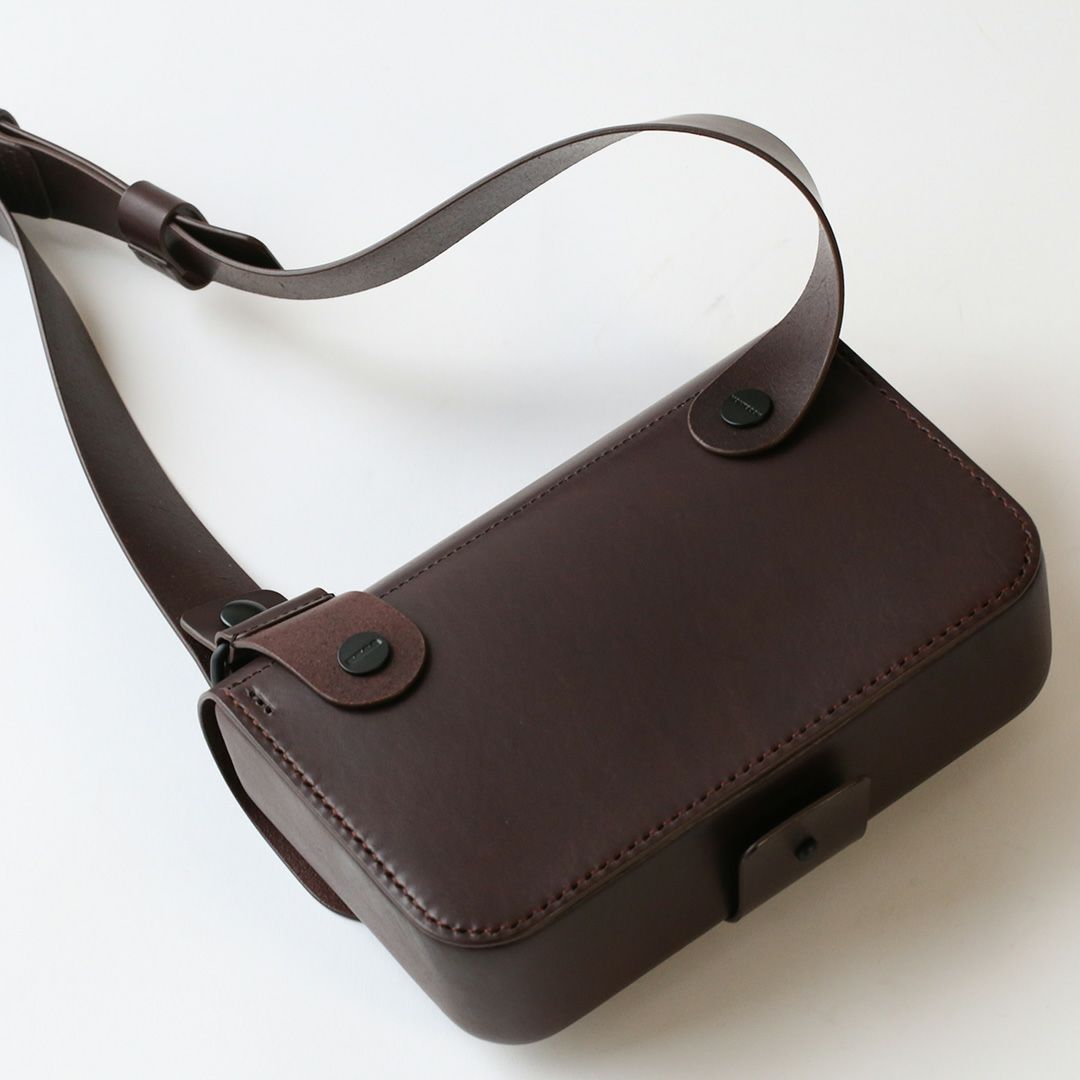 バルテアショルダーバッグ