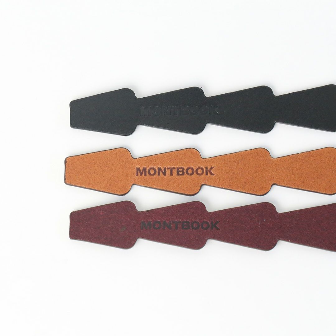 ドラゴンテイル ノンバックルベルト