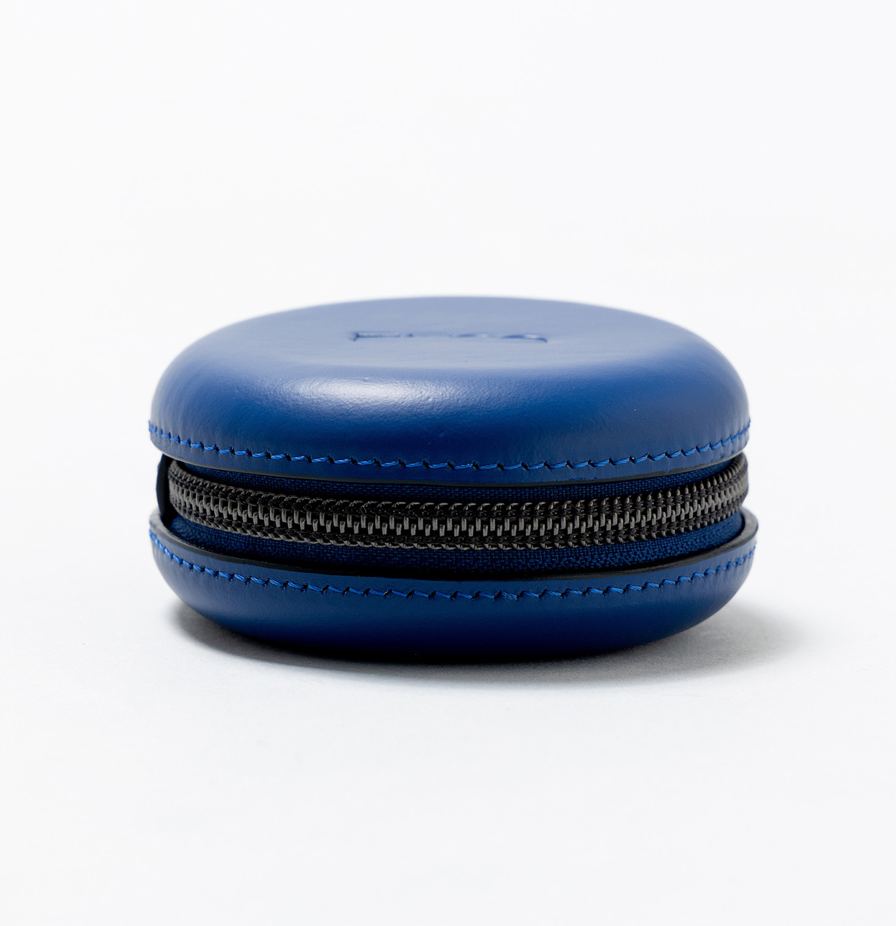 Tondo 丸型ミニポーチ