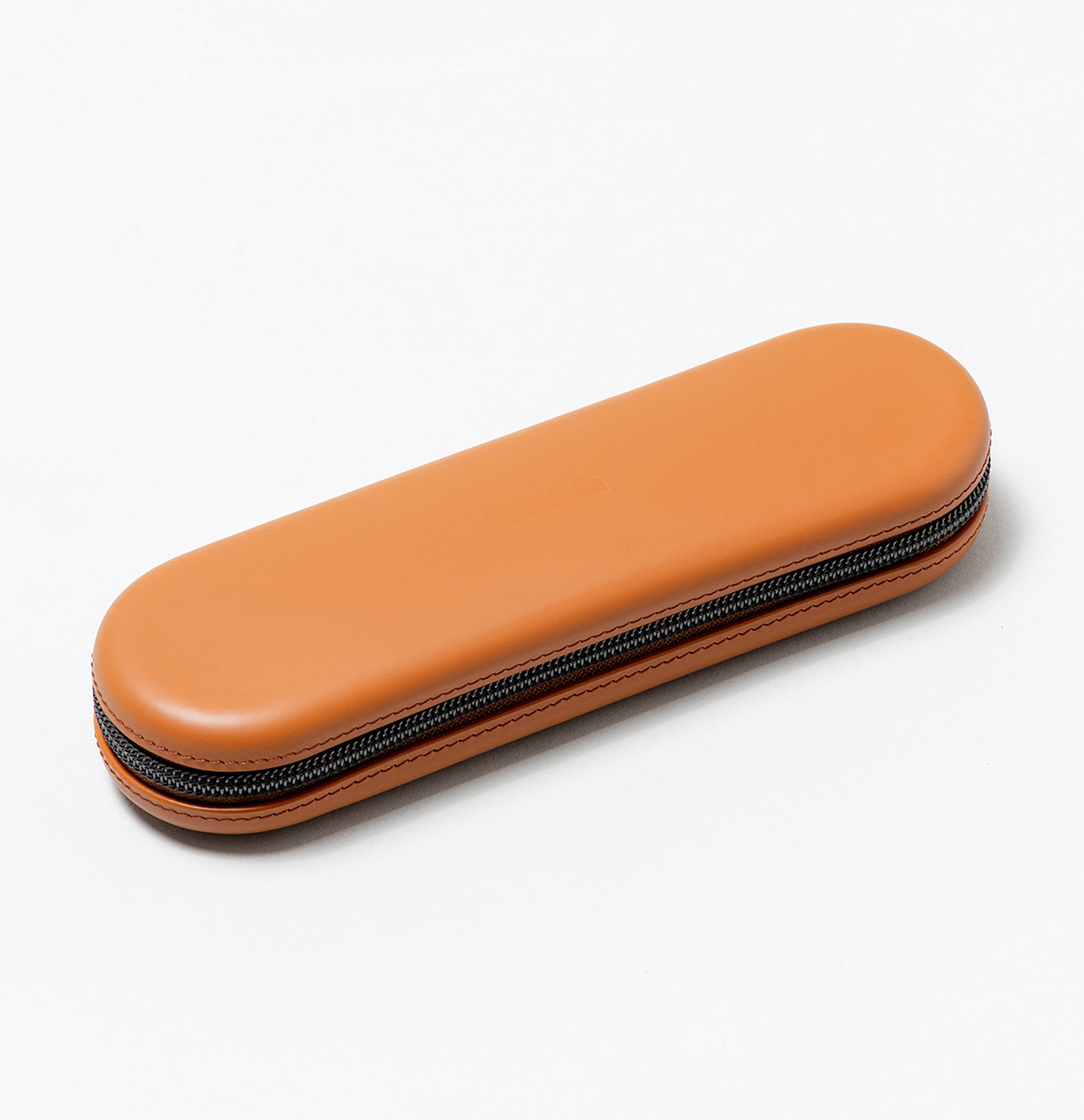 Tondo ペンケース