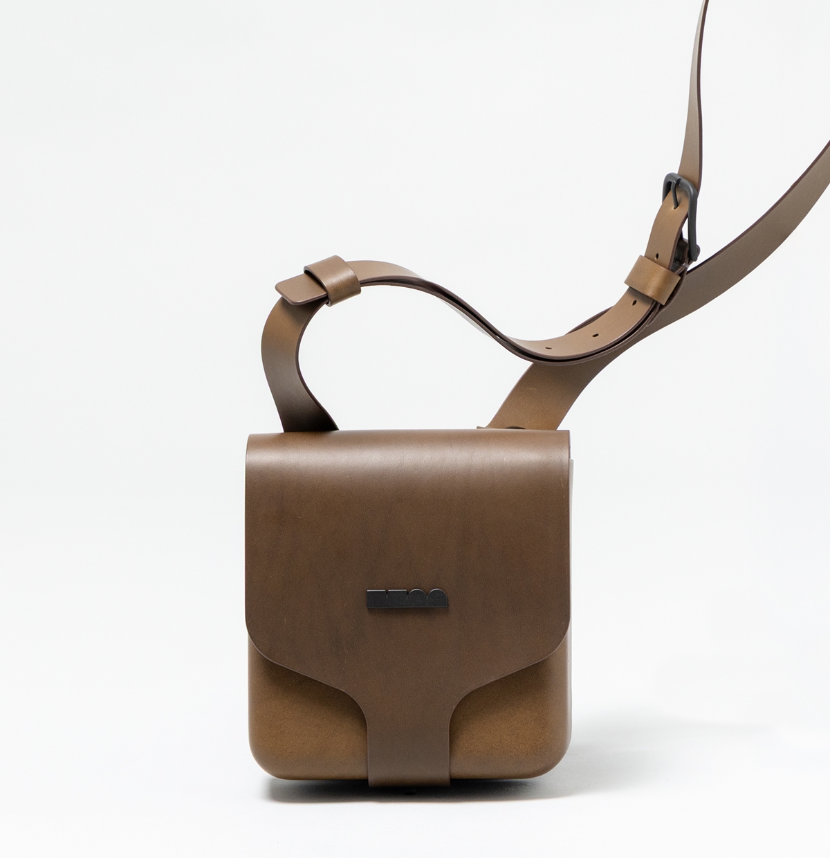 バルテアバッグ スクエア