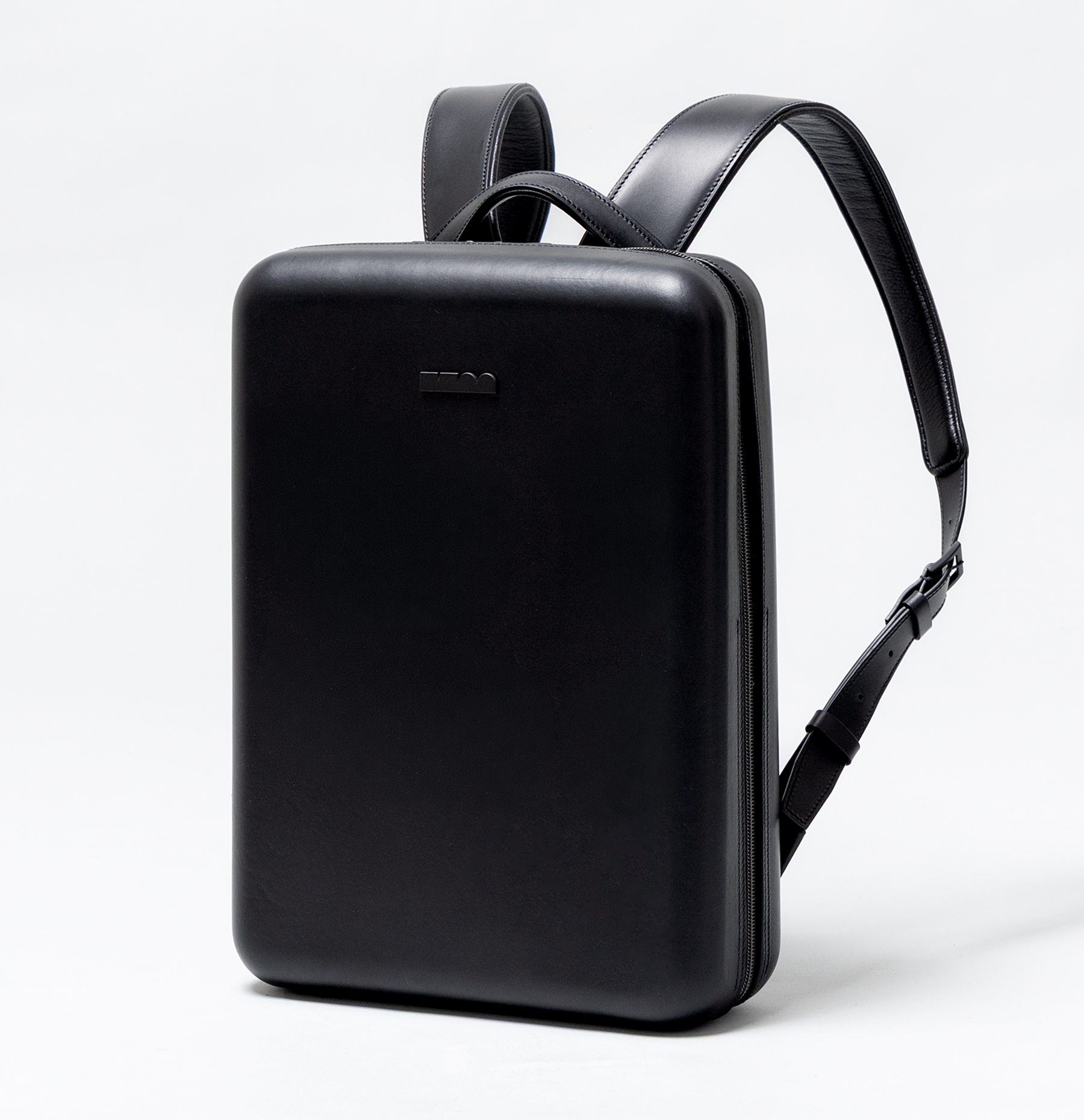 Tondo バックパック – Montbook