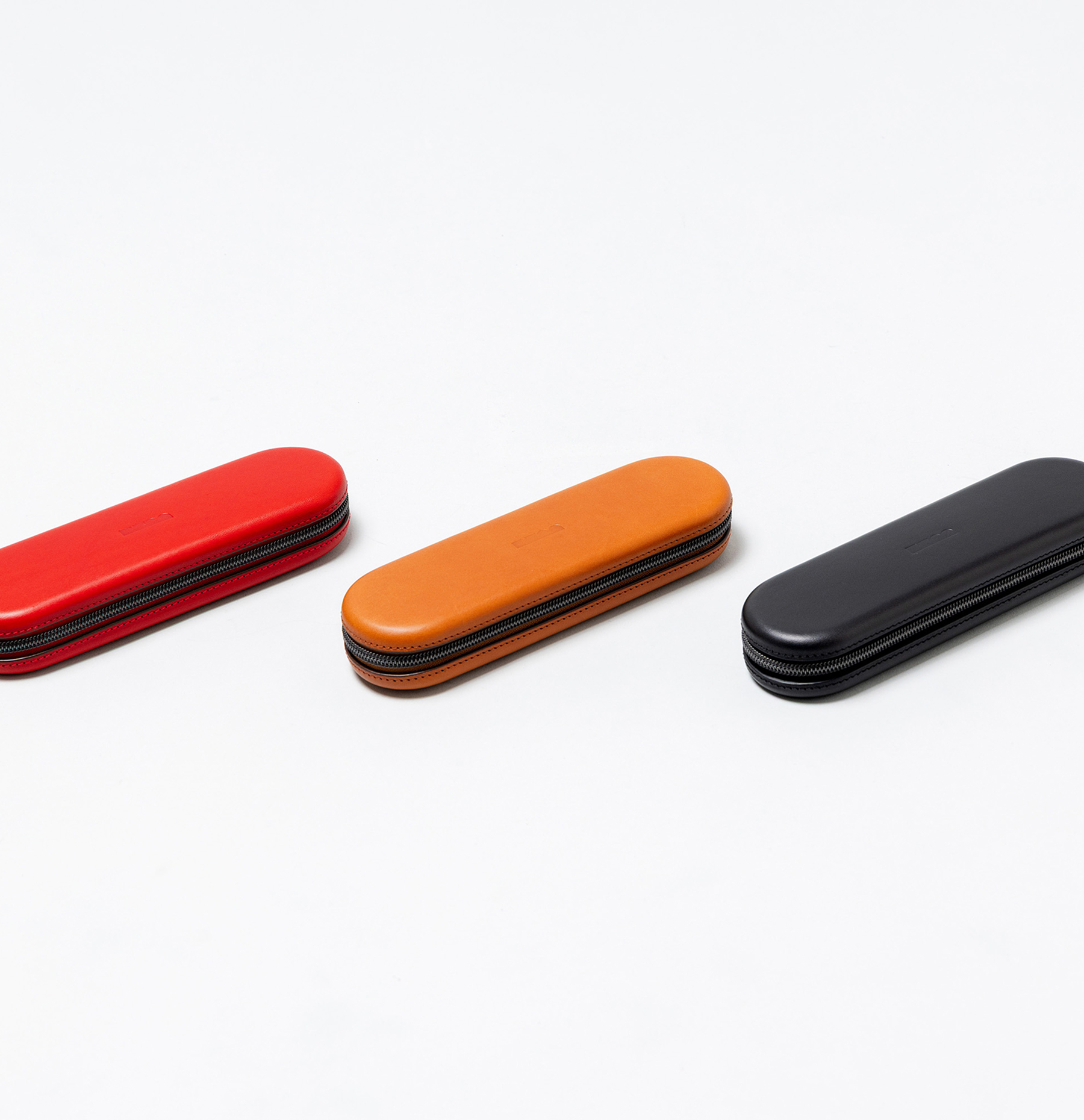 Tondo ペンケース