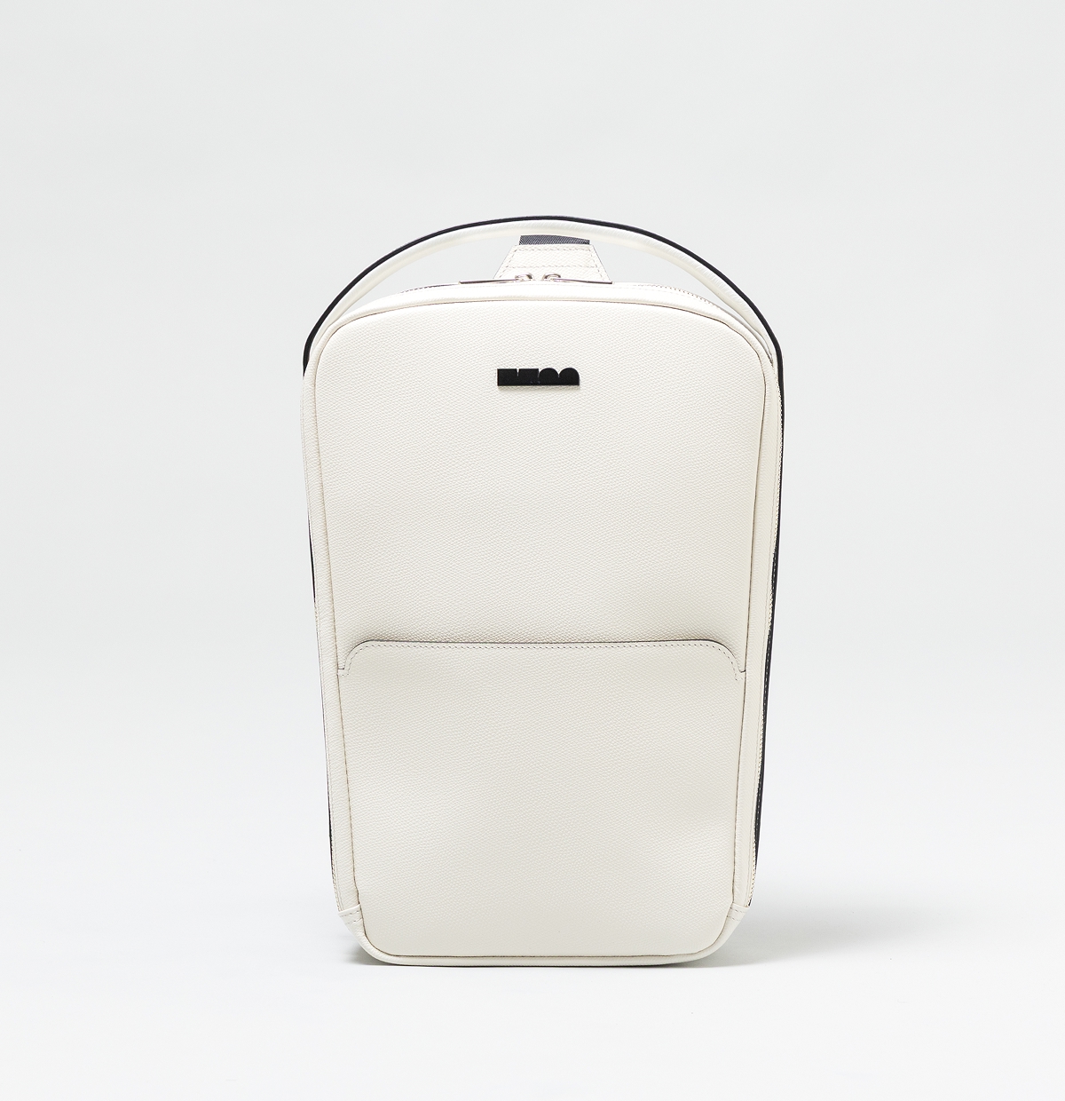 スリングバッグ