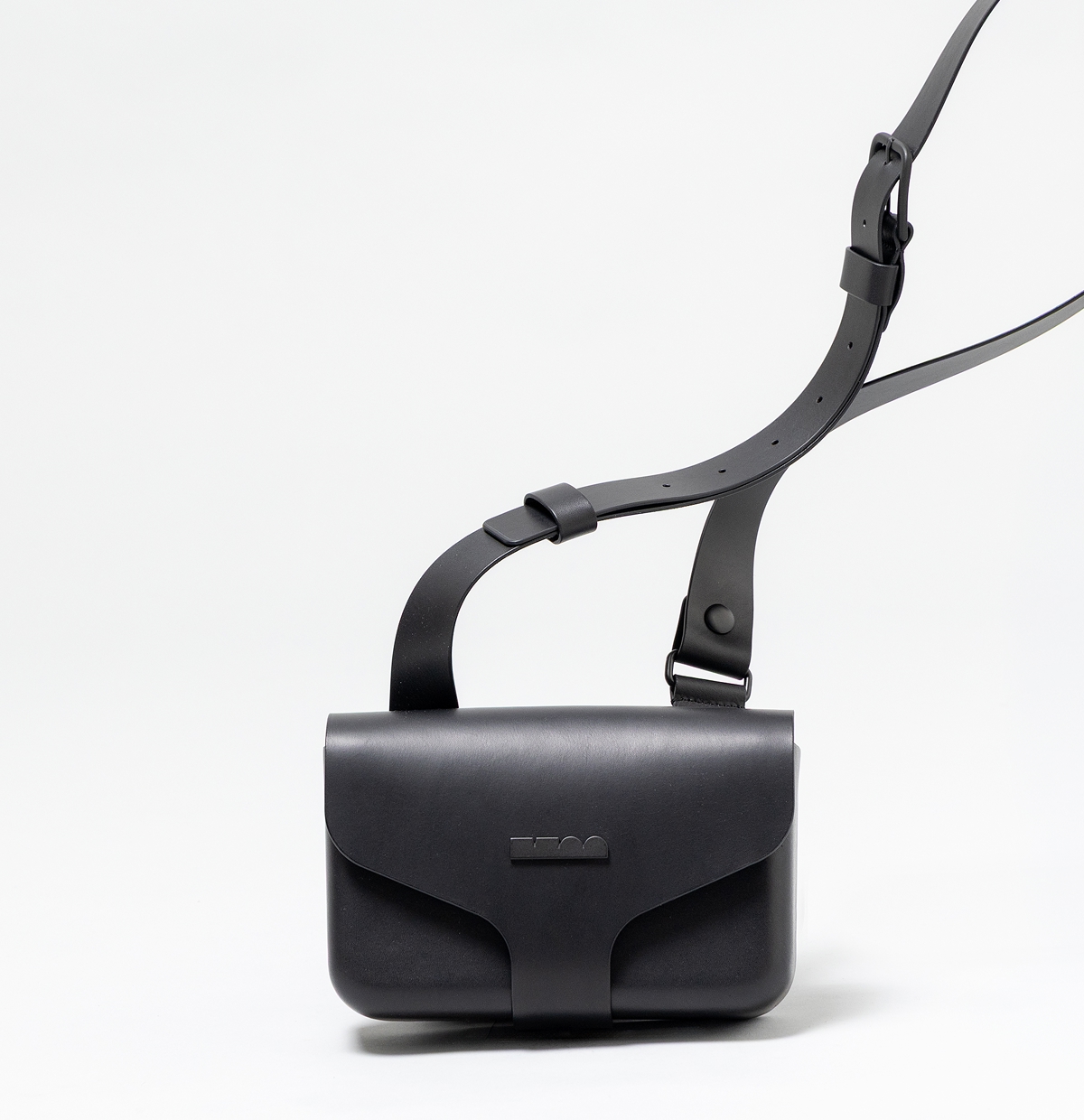 バルテアバッグ