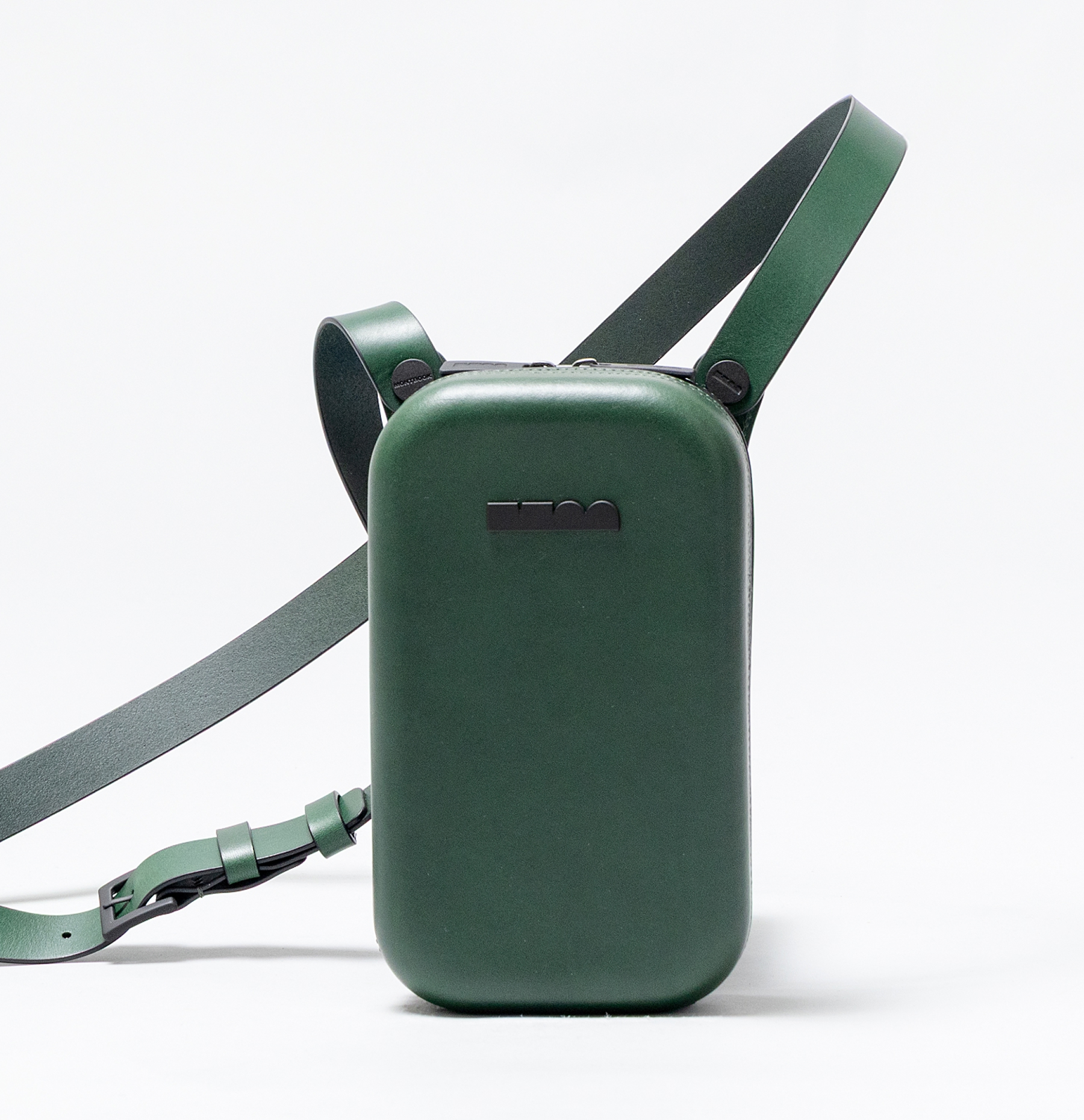 Tondo トラベルポーチ