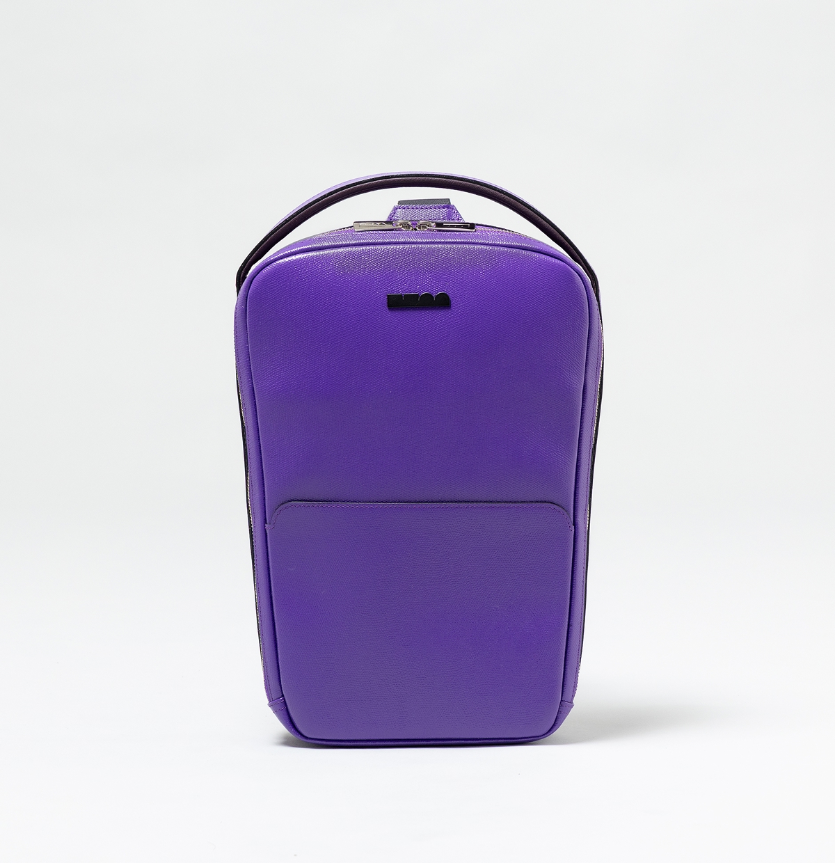 スリングバッグ