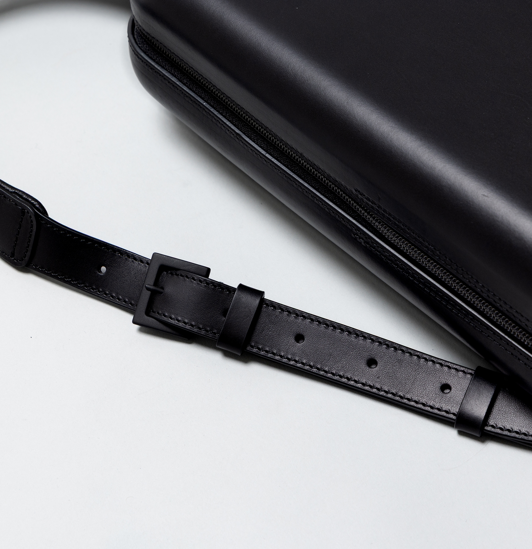 Tondo バックパック