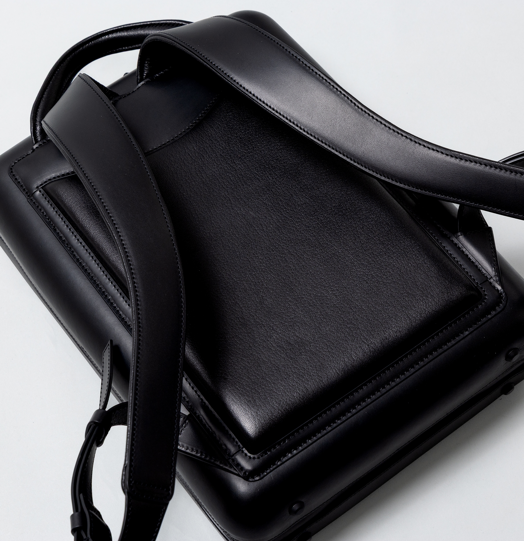 Tondo バックパック