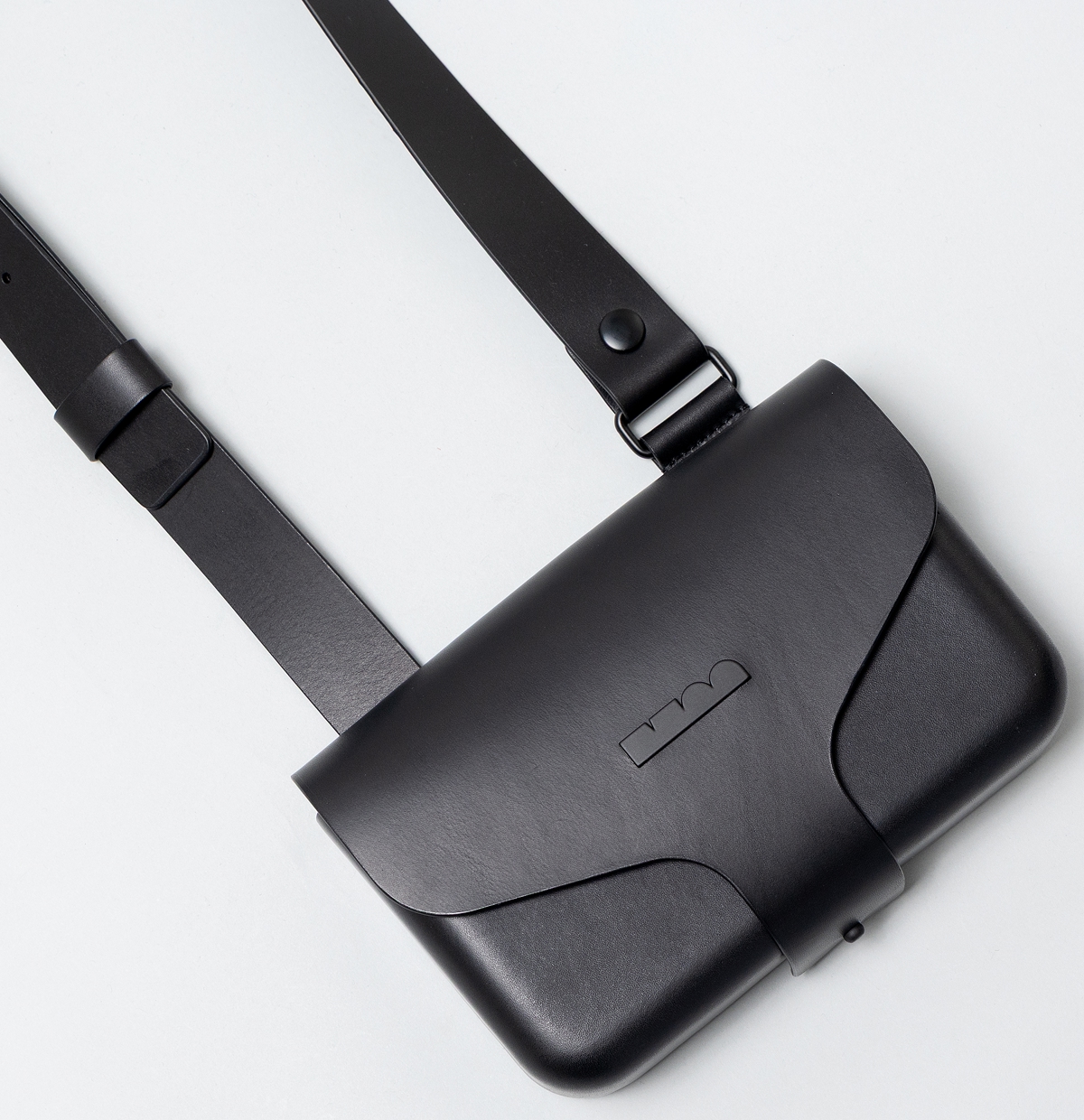 バルテアバッグ