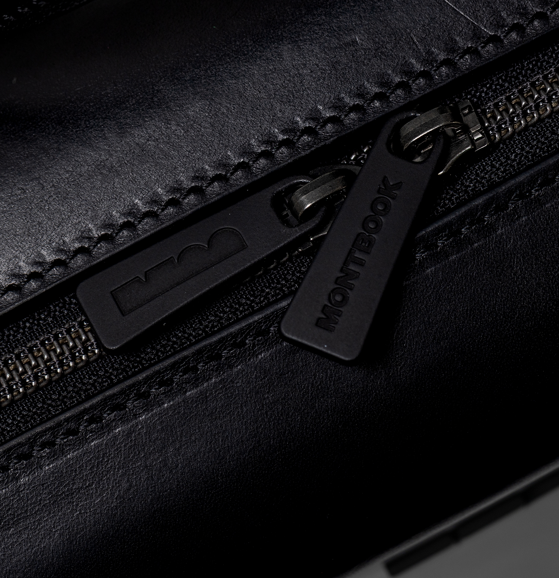 Tondo バックパック