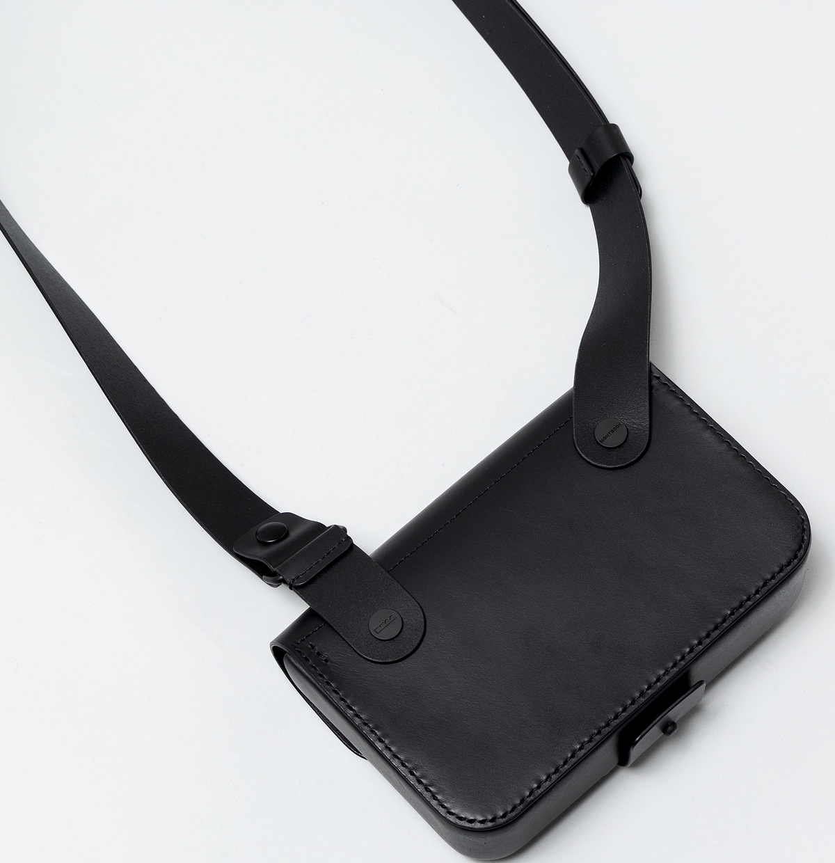 バルテアバッグ