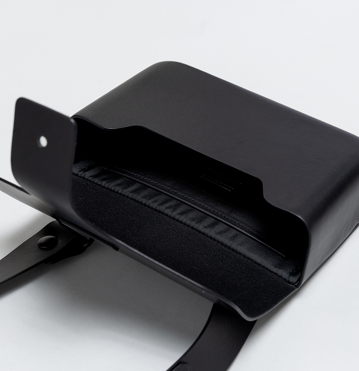 バルテアバッグ