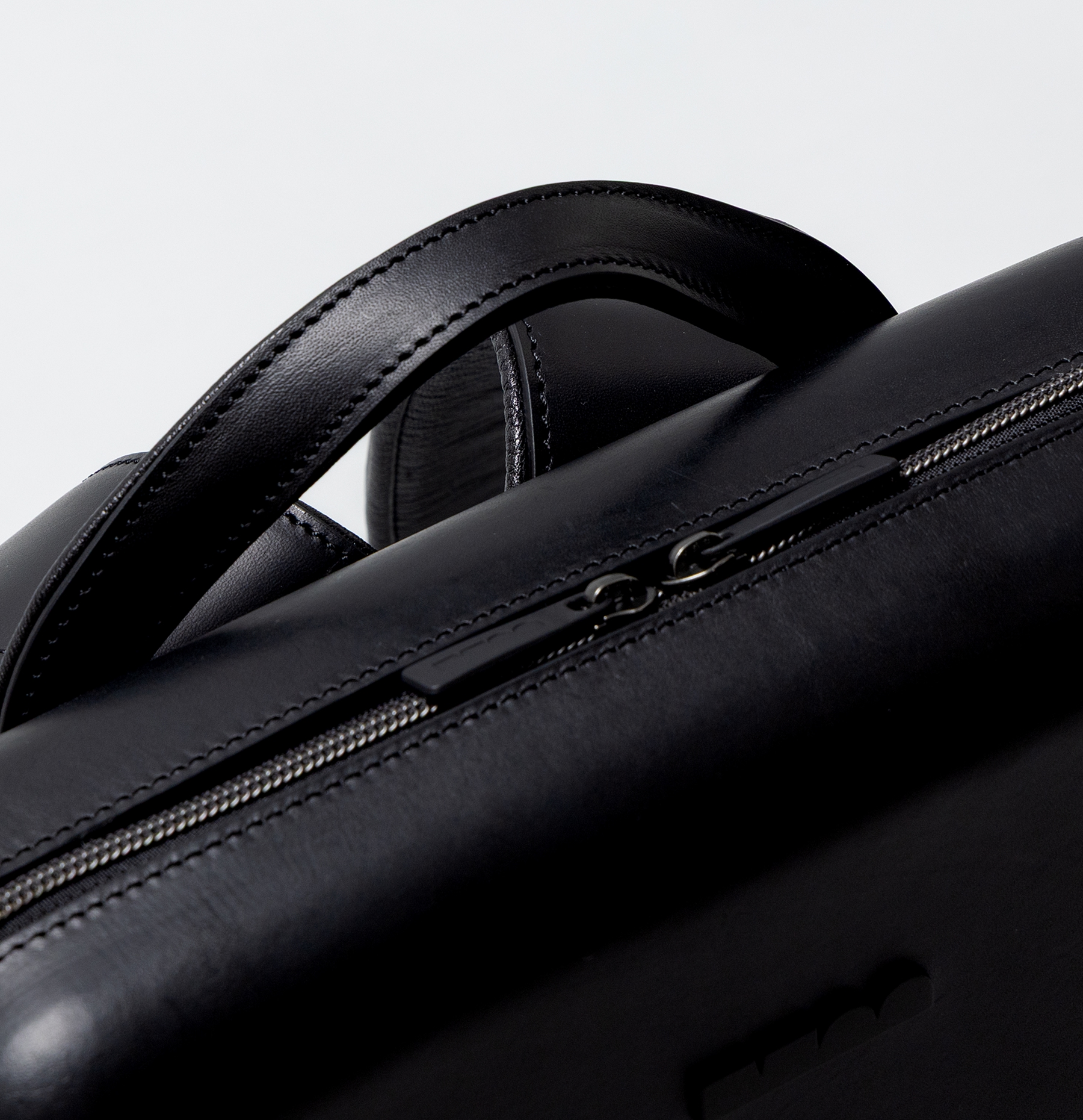 Tondo バックパック