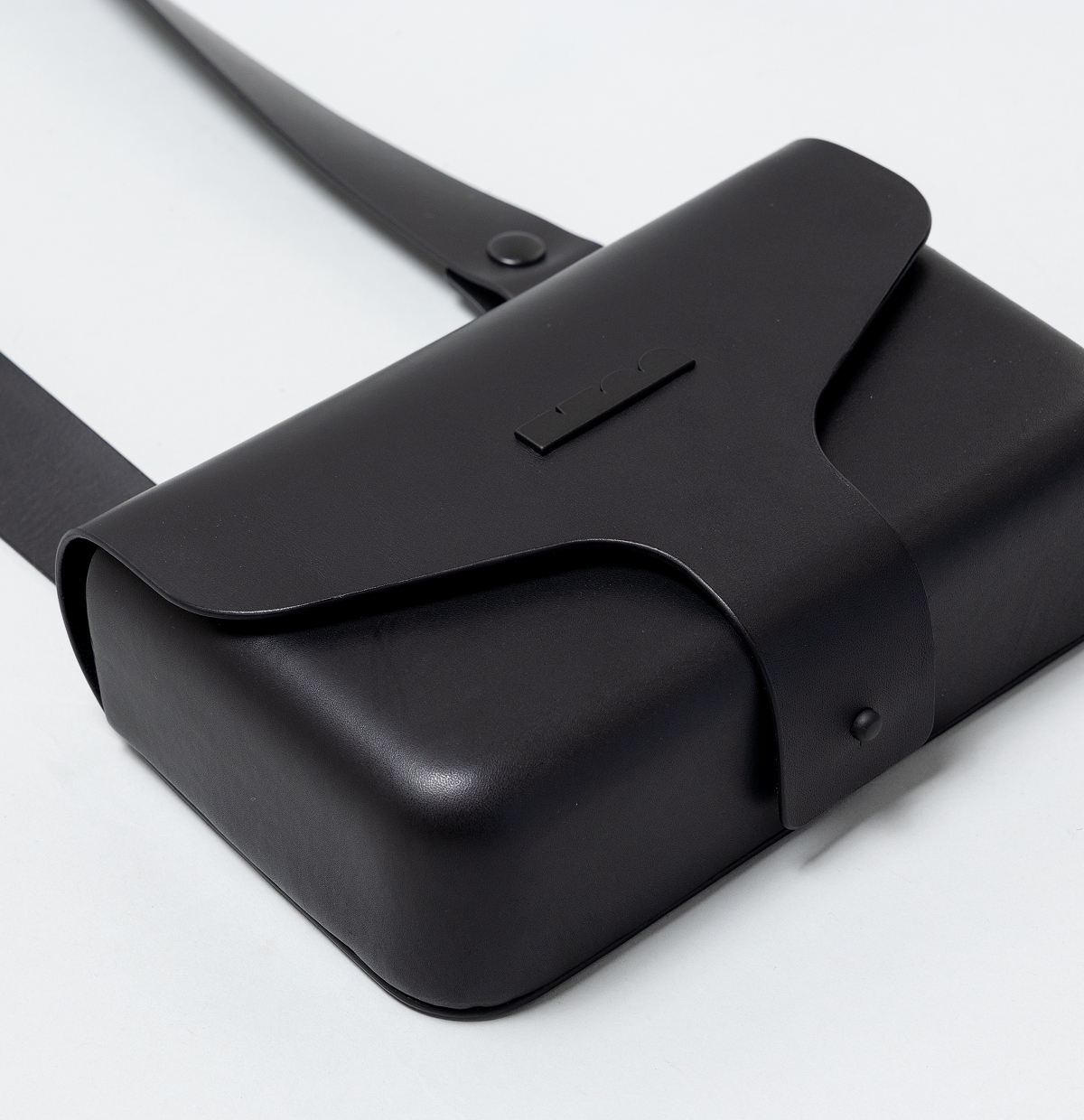 バルテアバッグ