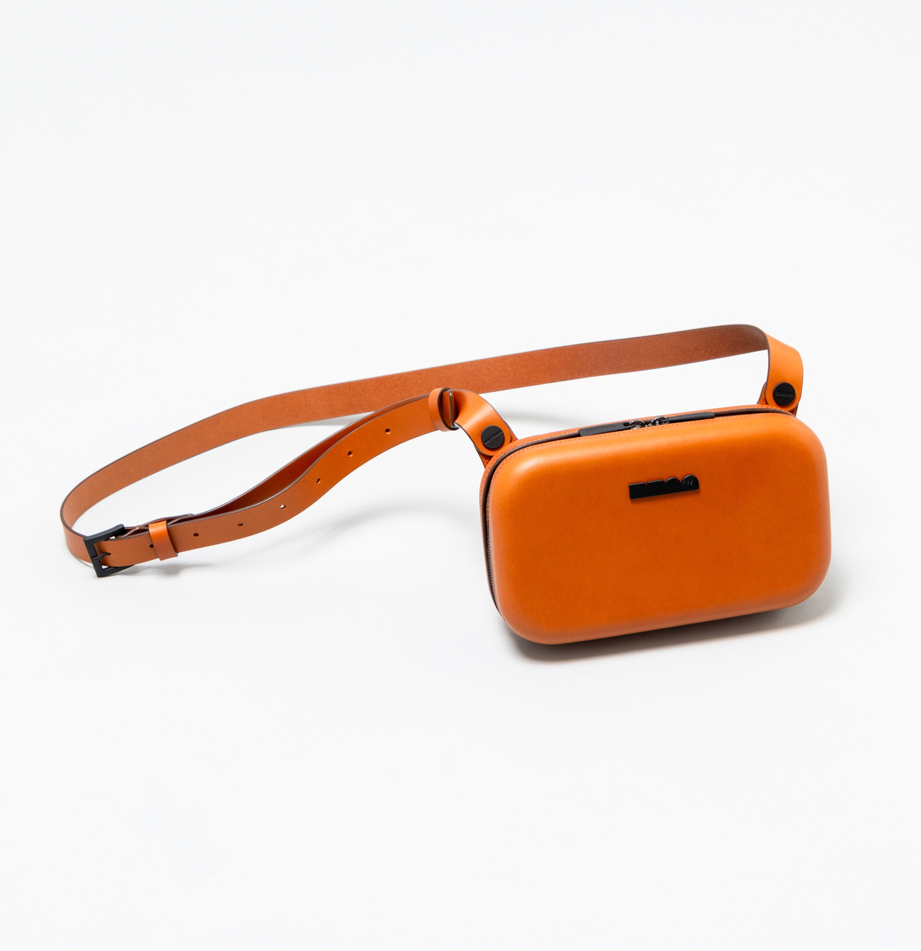 Tondo トラベルポーチ 横型