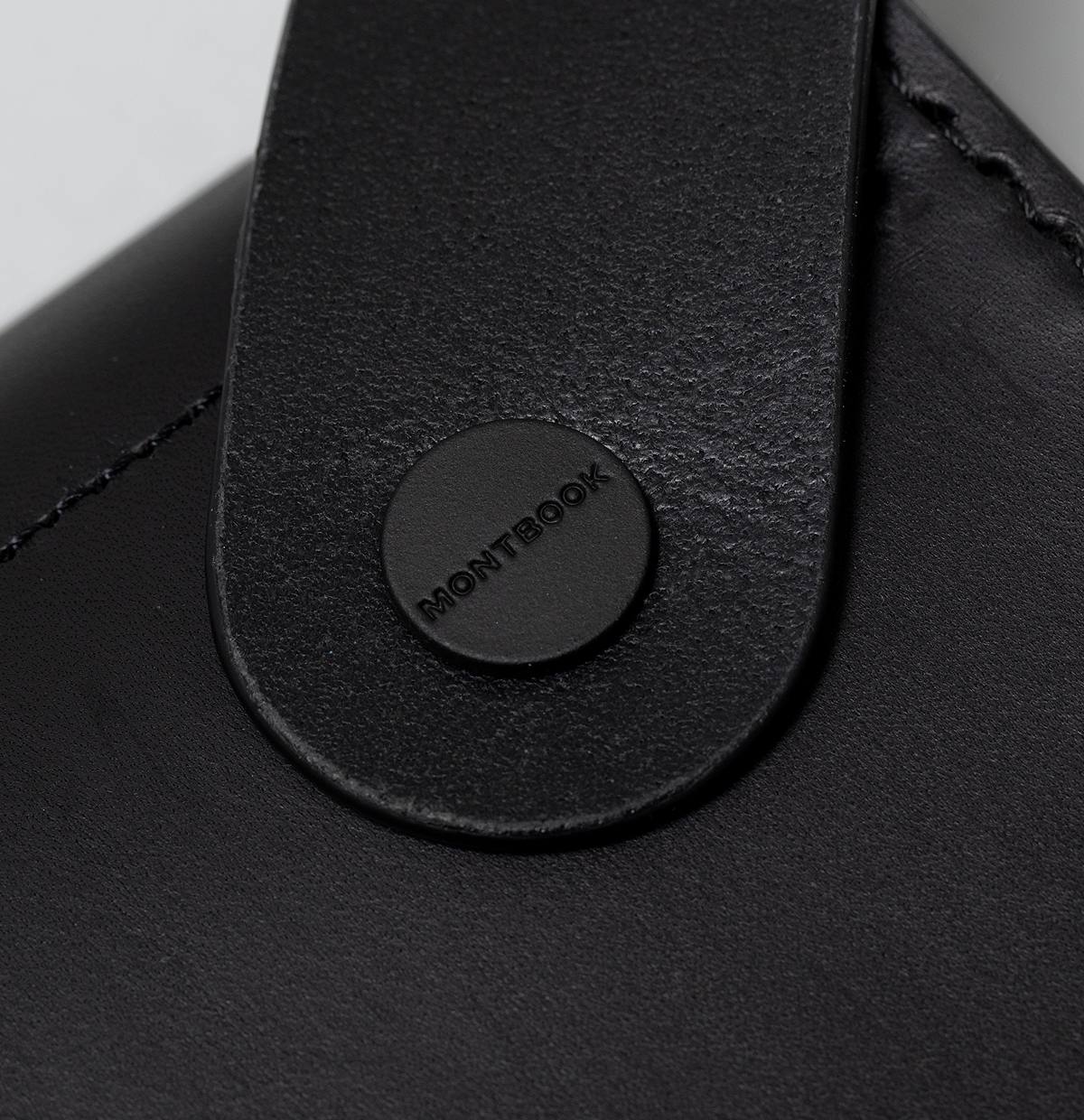 バルテアバッグ