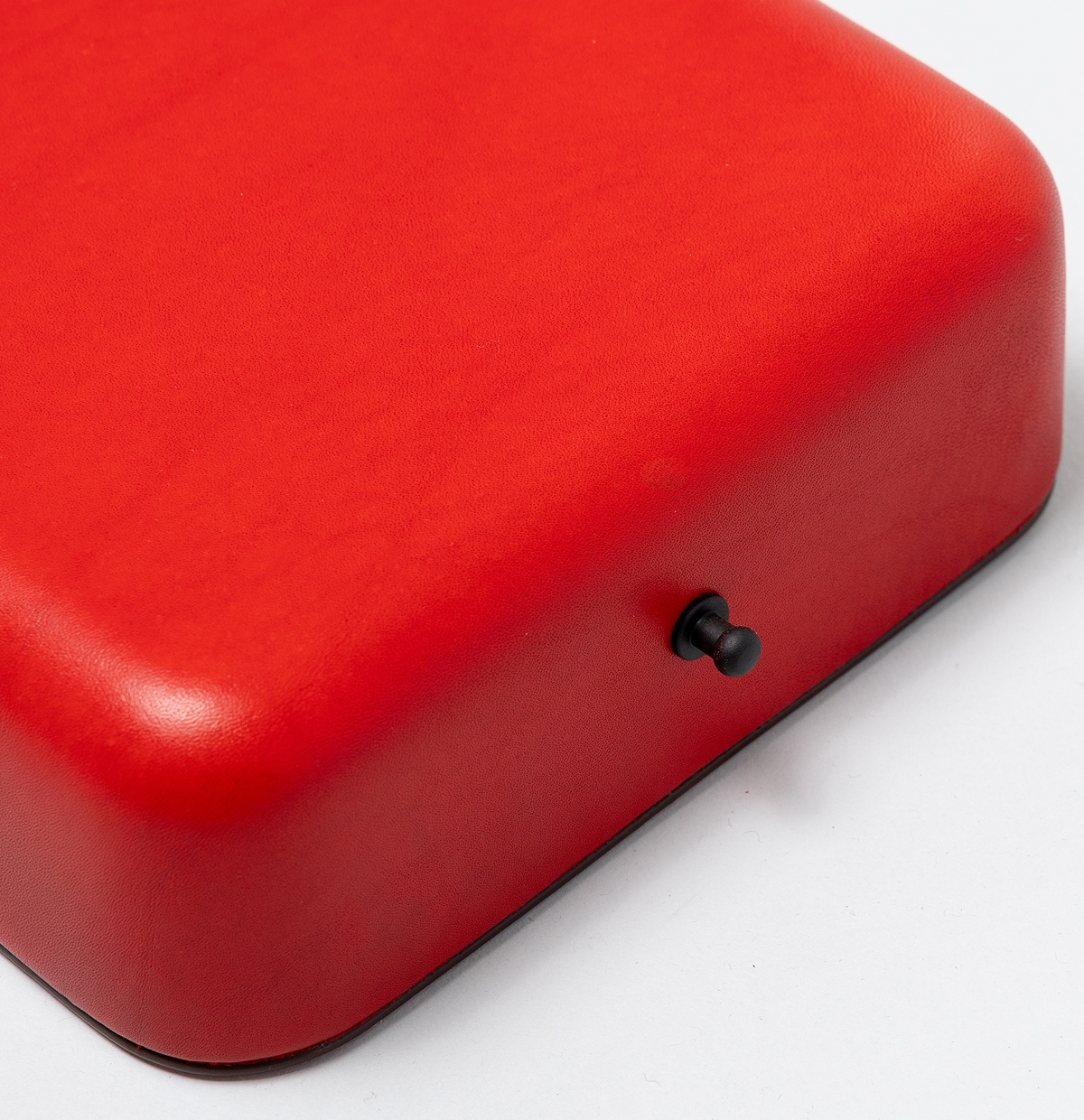 バルテアバッグ スクエア