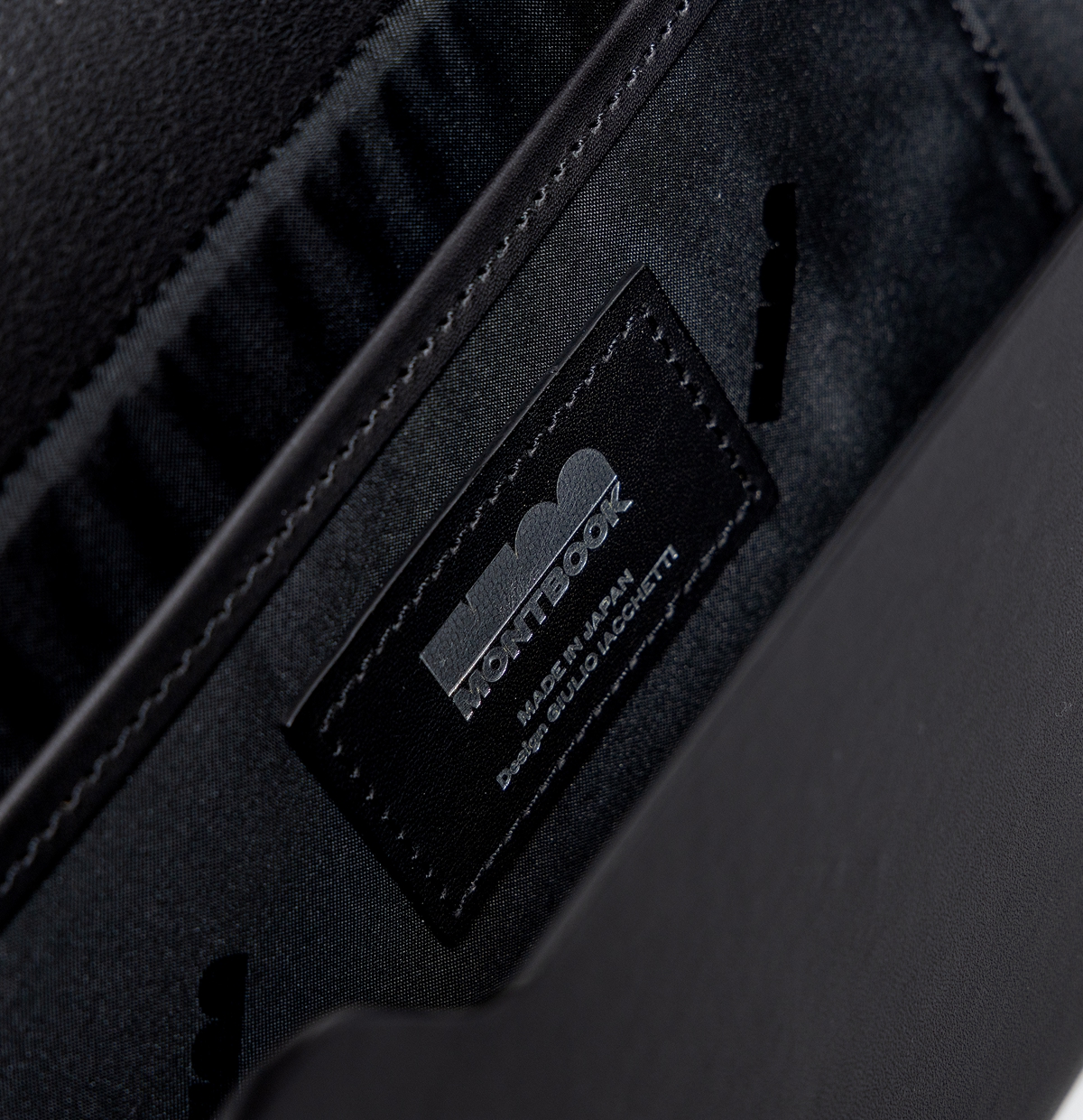 バルテアバッグ