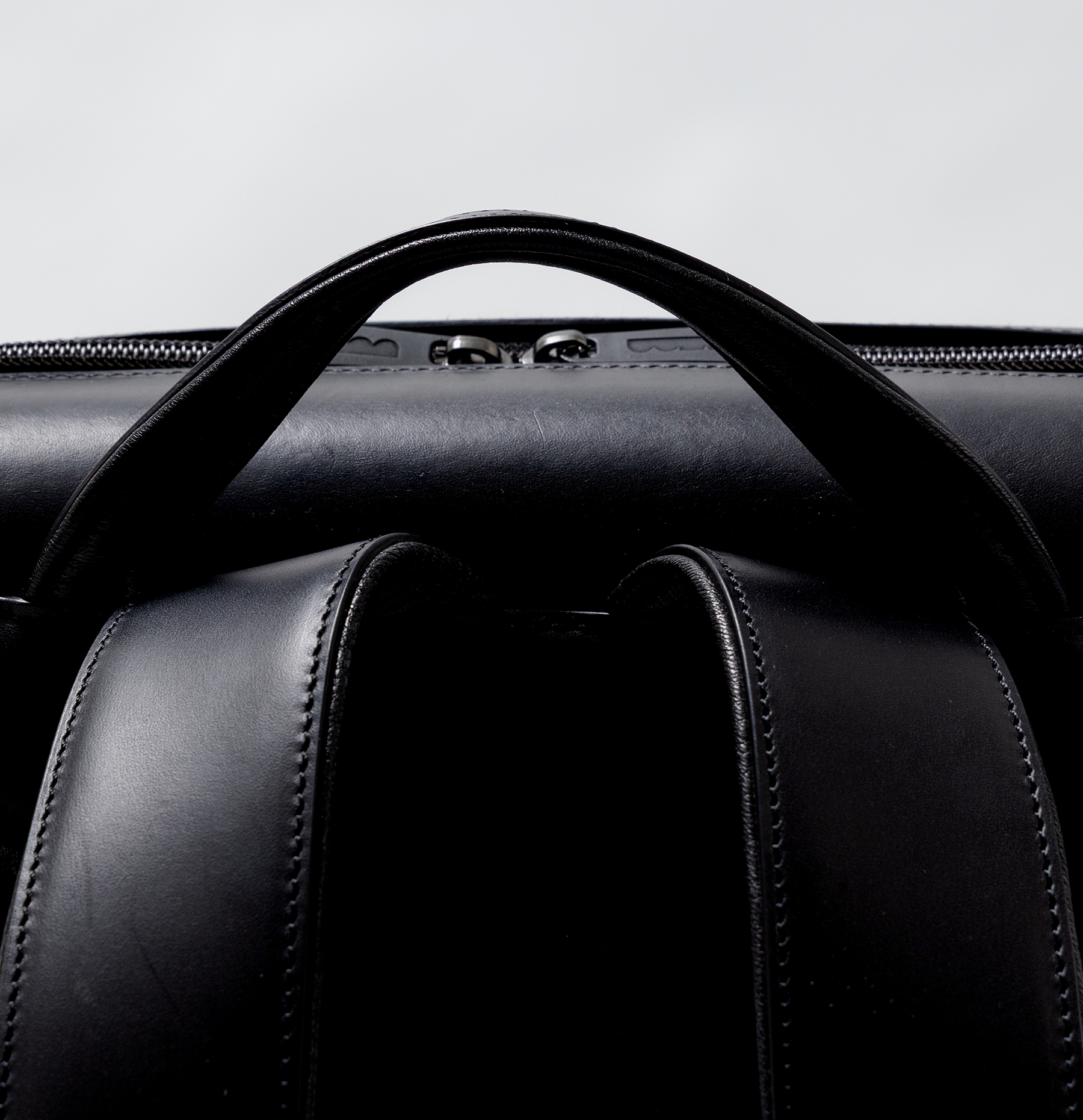 Tondo バックパック