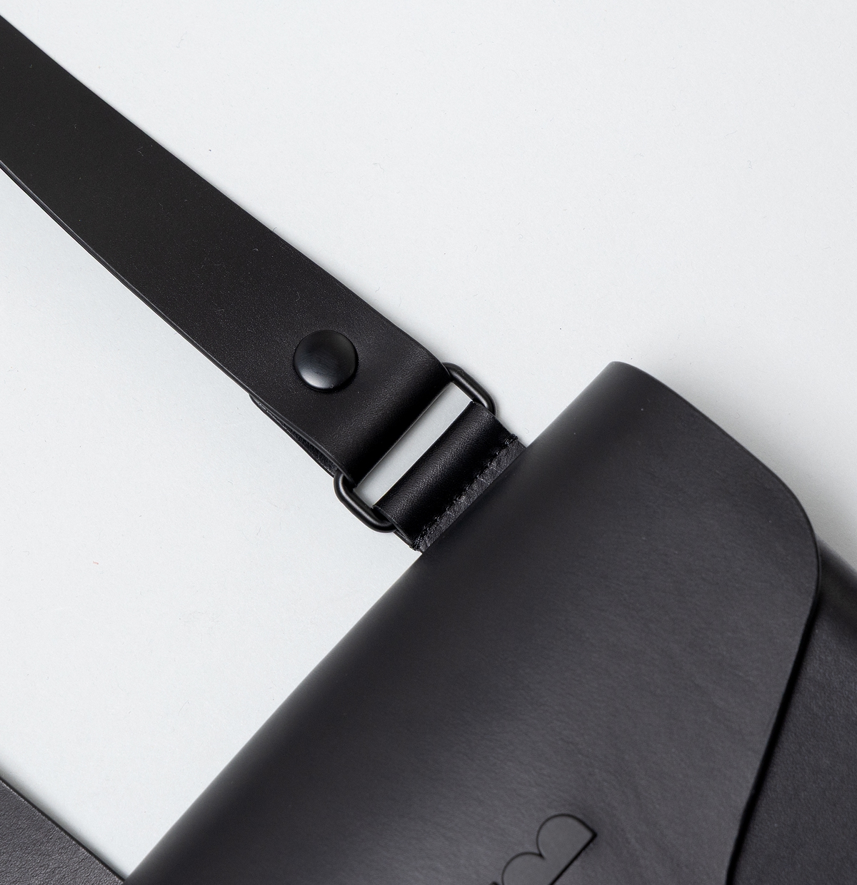 バルテアバッグ