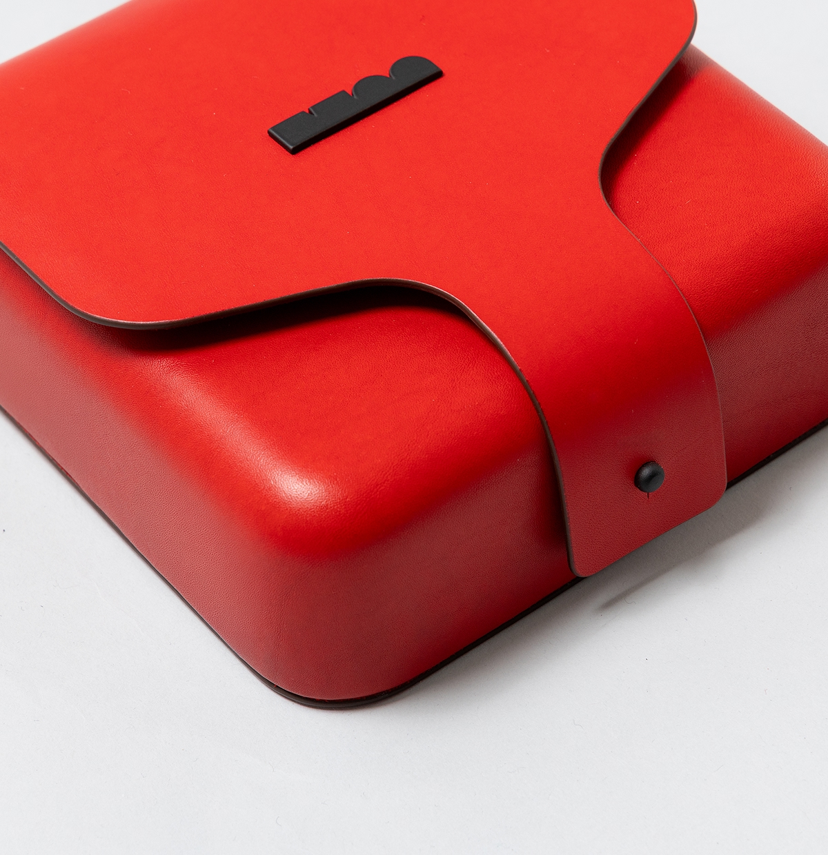 バルテアバッグ スクエア