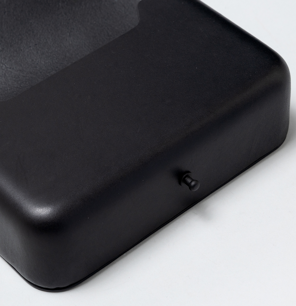 バルテアバッグ