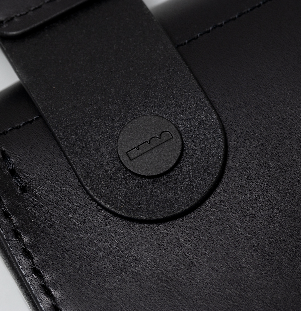 バルテアバッグ