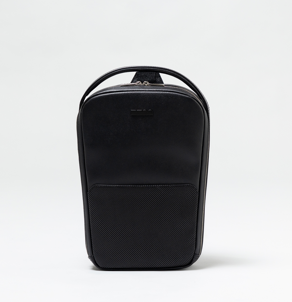 スリングバッグ