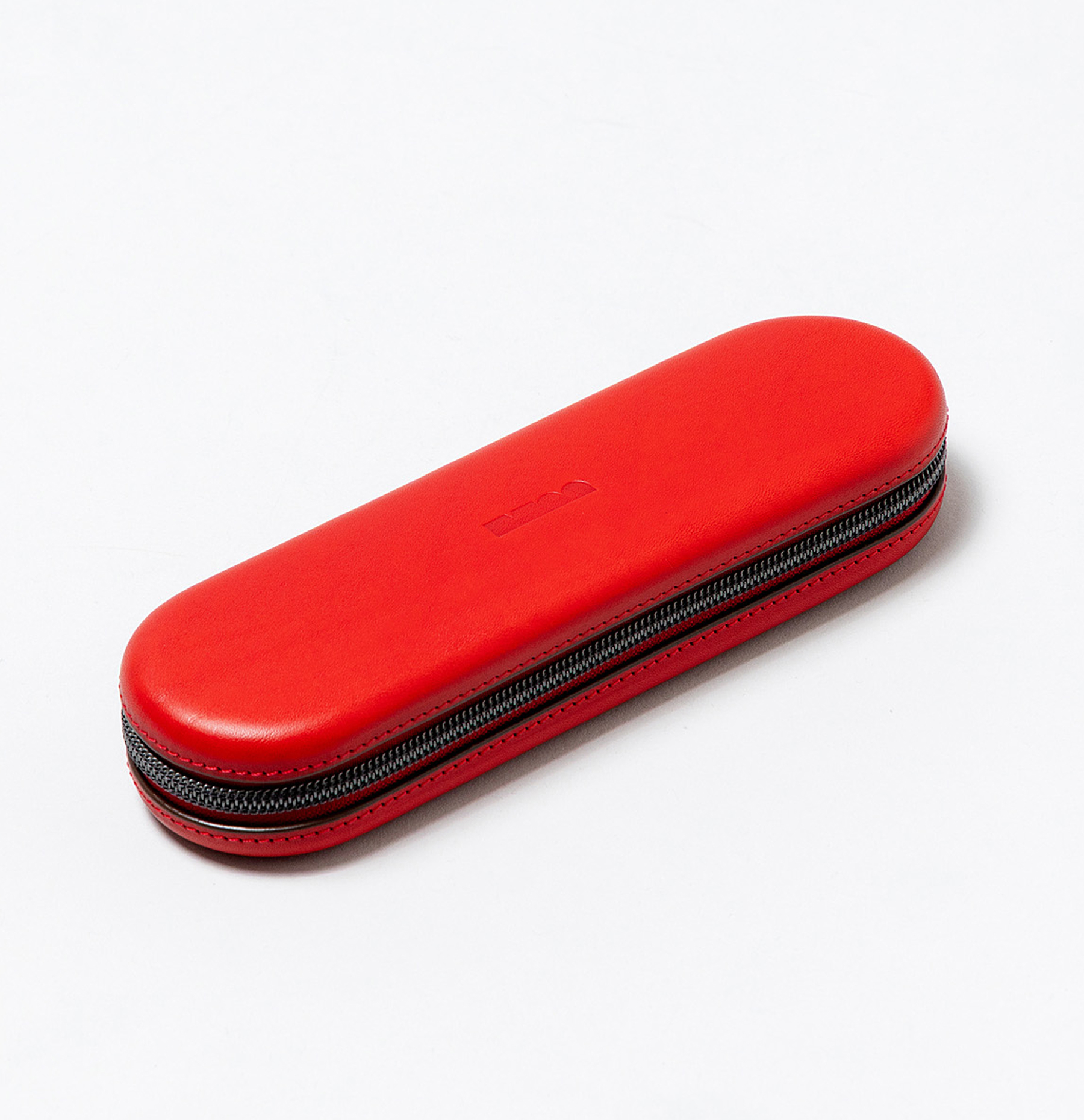 Tondo ペンケース