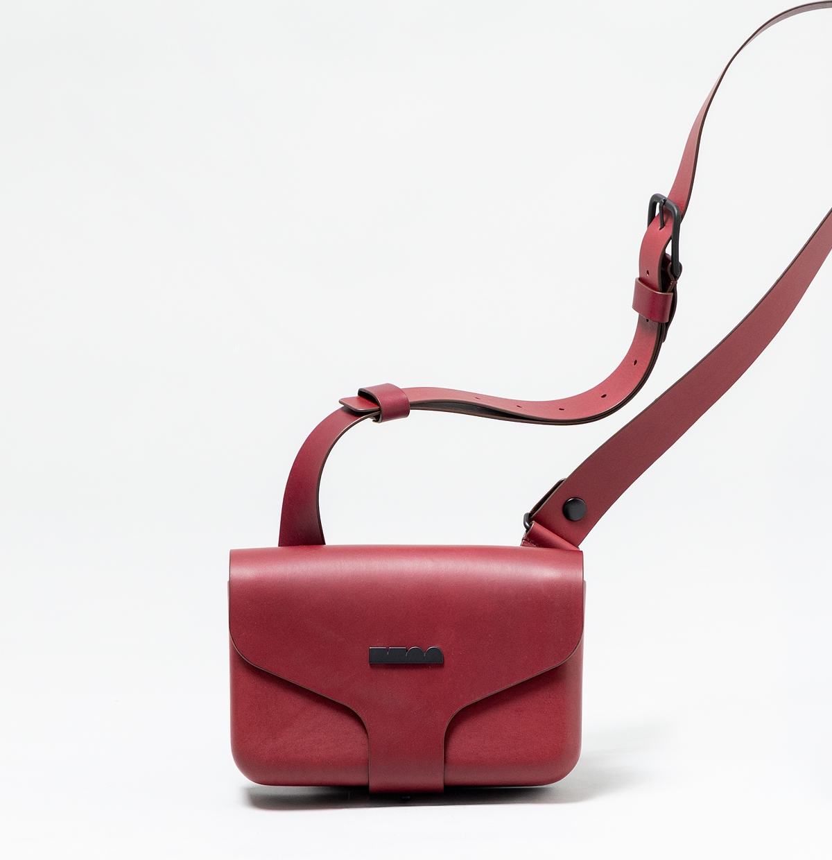 バルテアバッグ