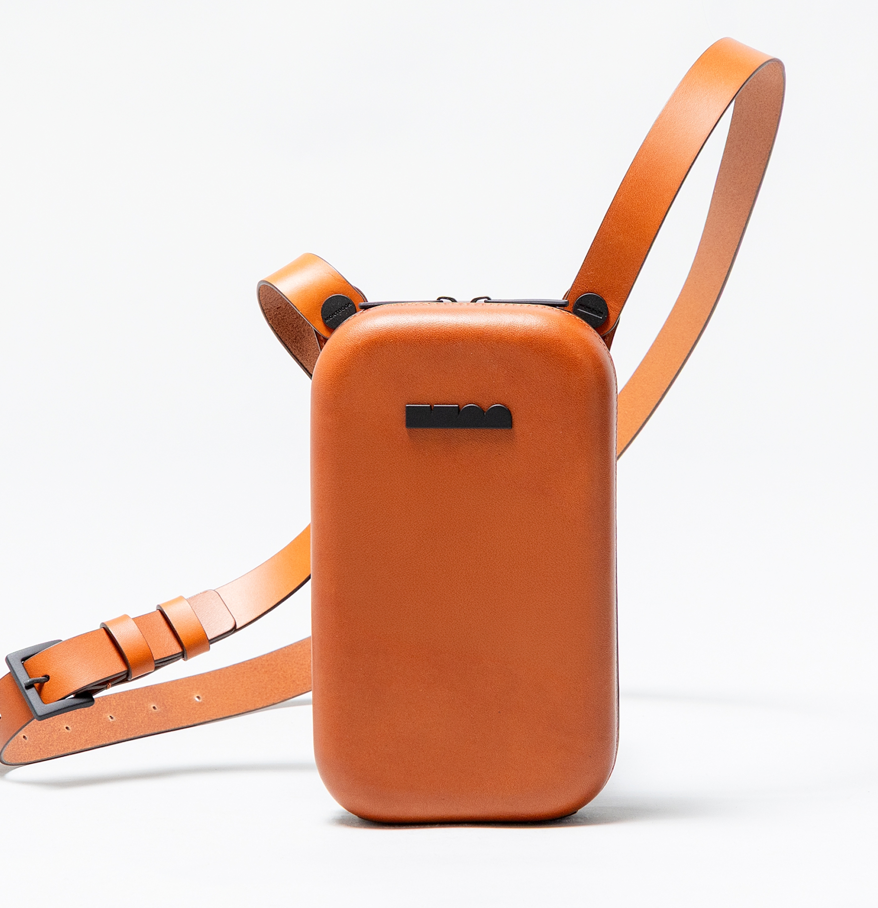 Tondo トラベルポーチ