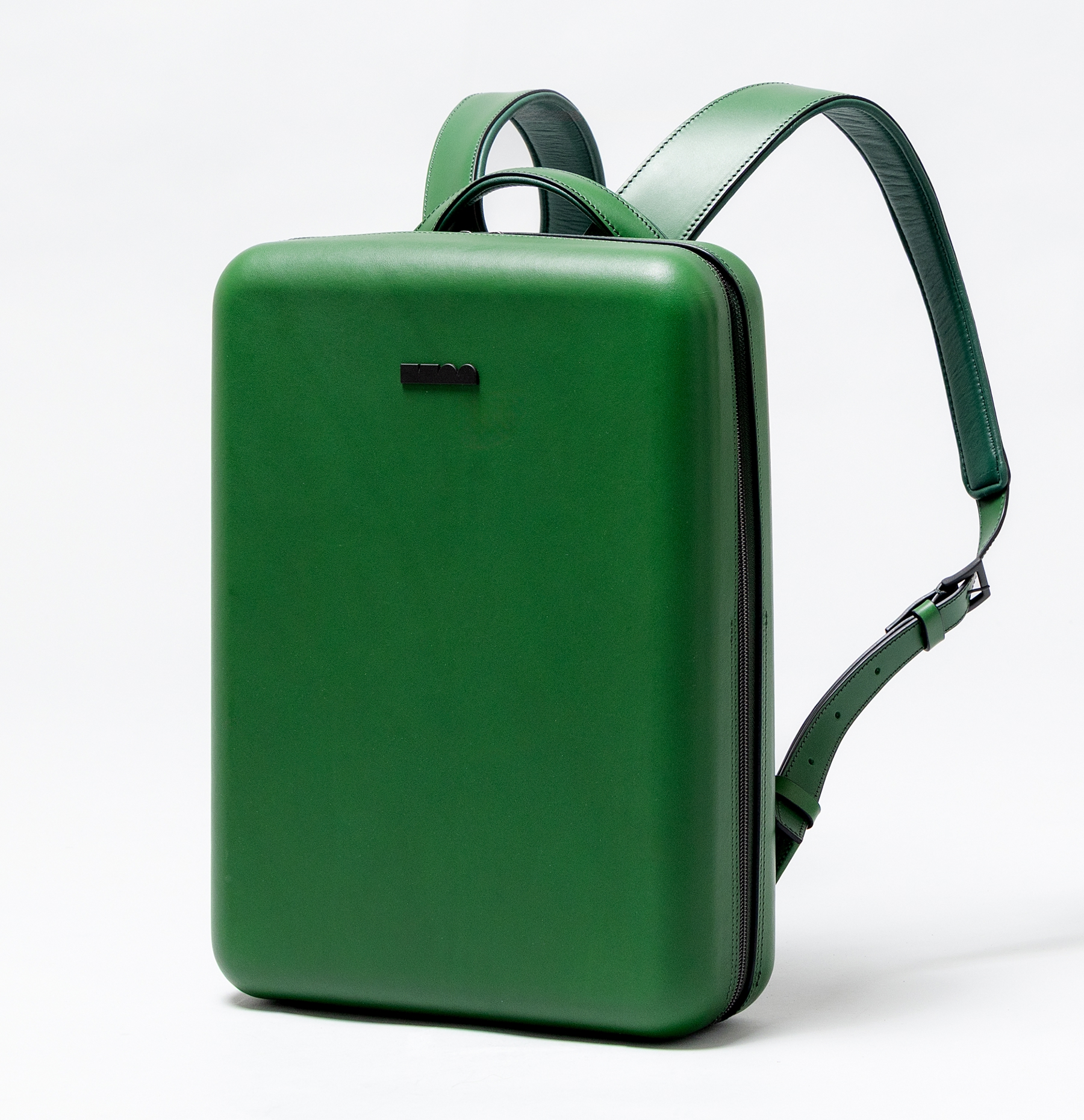 Tondo バックパック