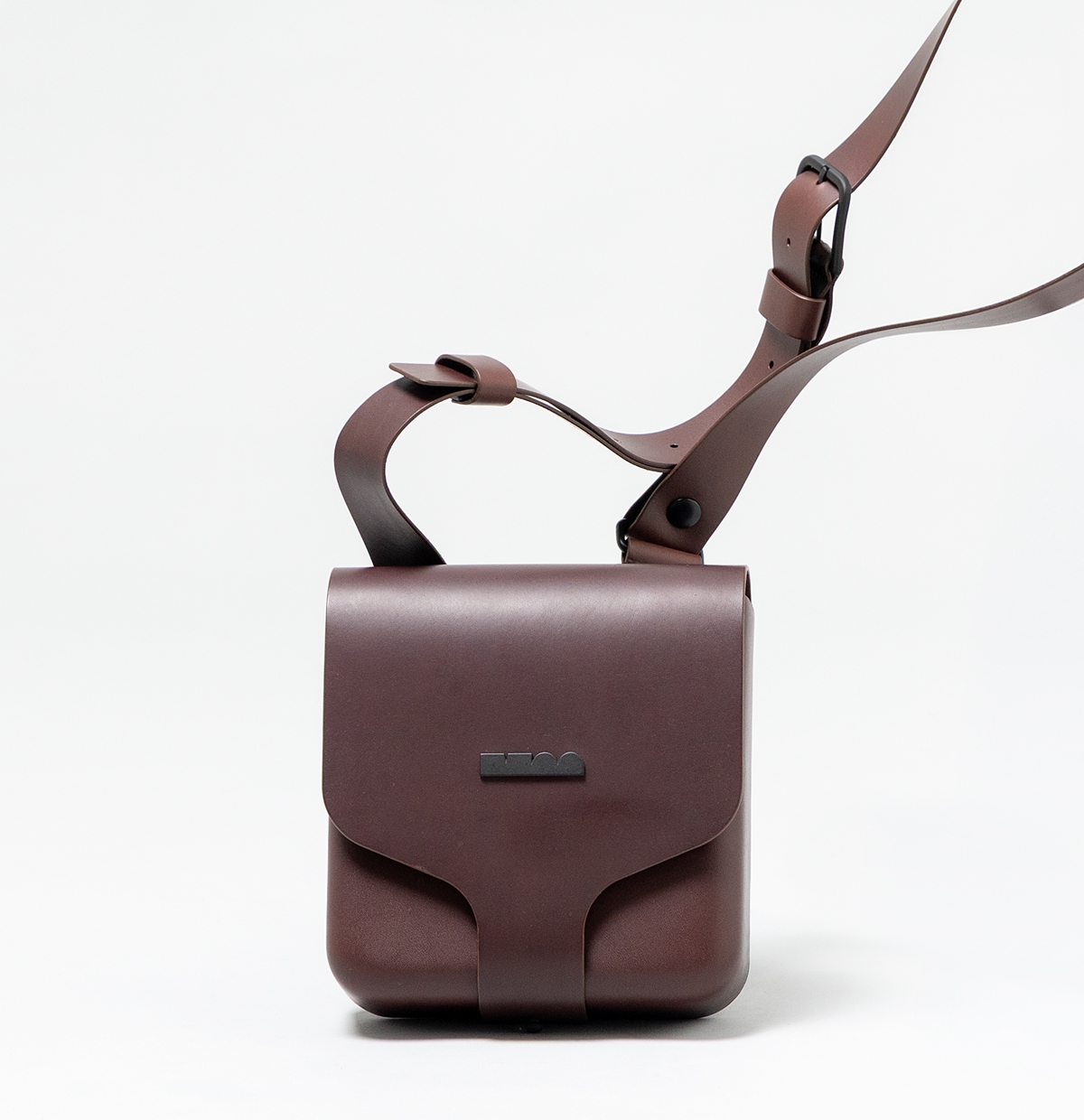 バルテアバッグ スクエア